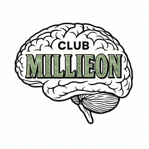 Club Millieon